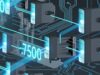 5G Network Planning & Optimization