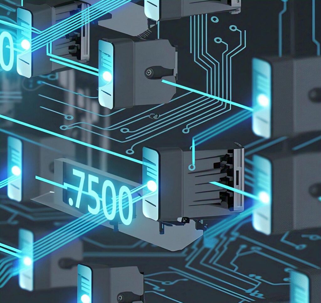 5G Network Planning & Optimization