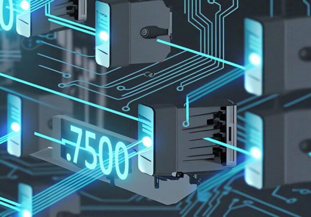 Why 2025 Will Be the Year of Platform-Agnostic Developers