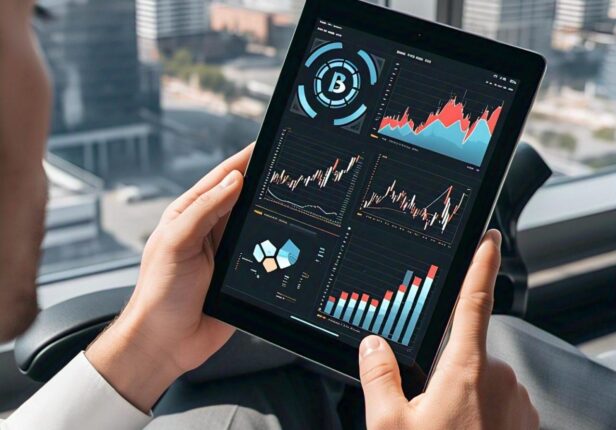 From Accountant to AI Hero: How Ramesh Stayed Relevant in an Automation-First World