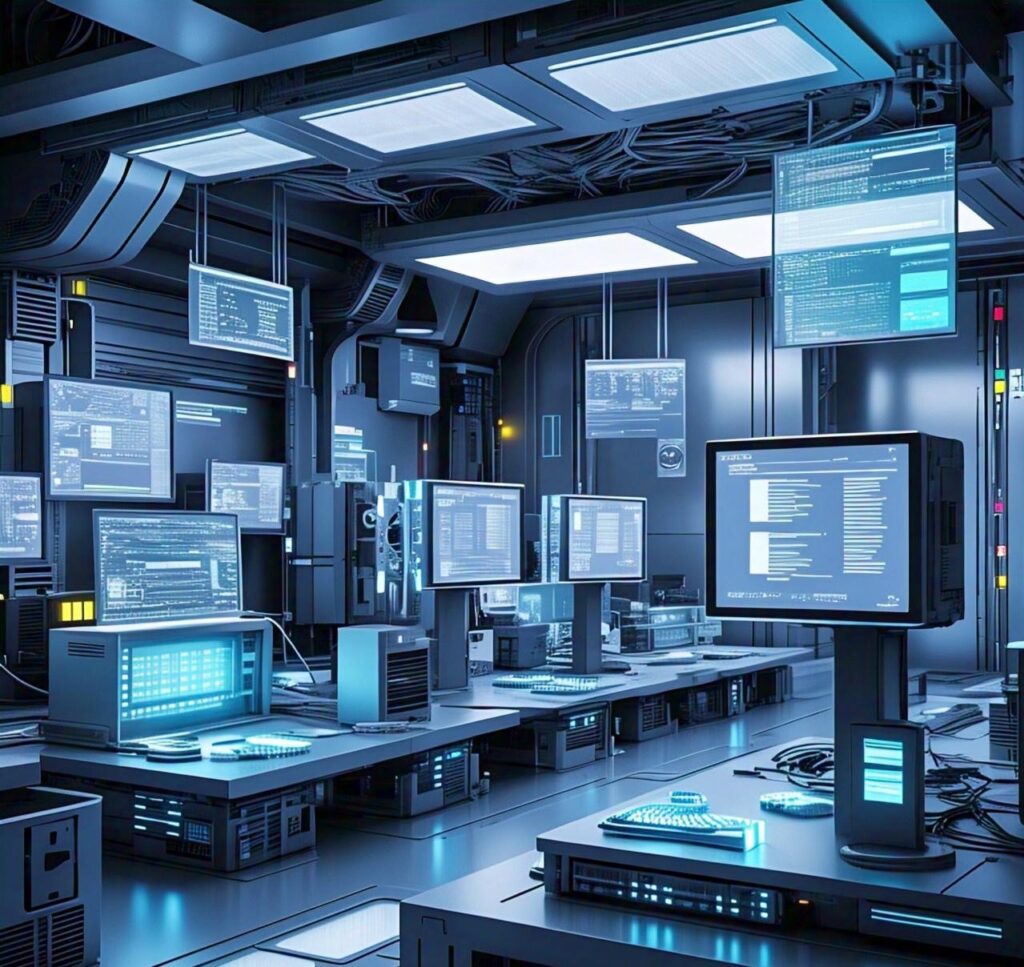Certified Ethical Hacker (CEH)