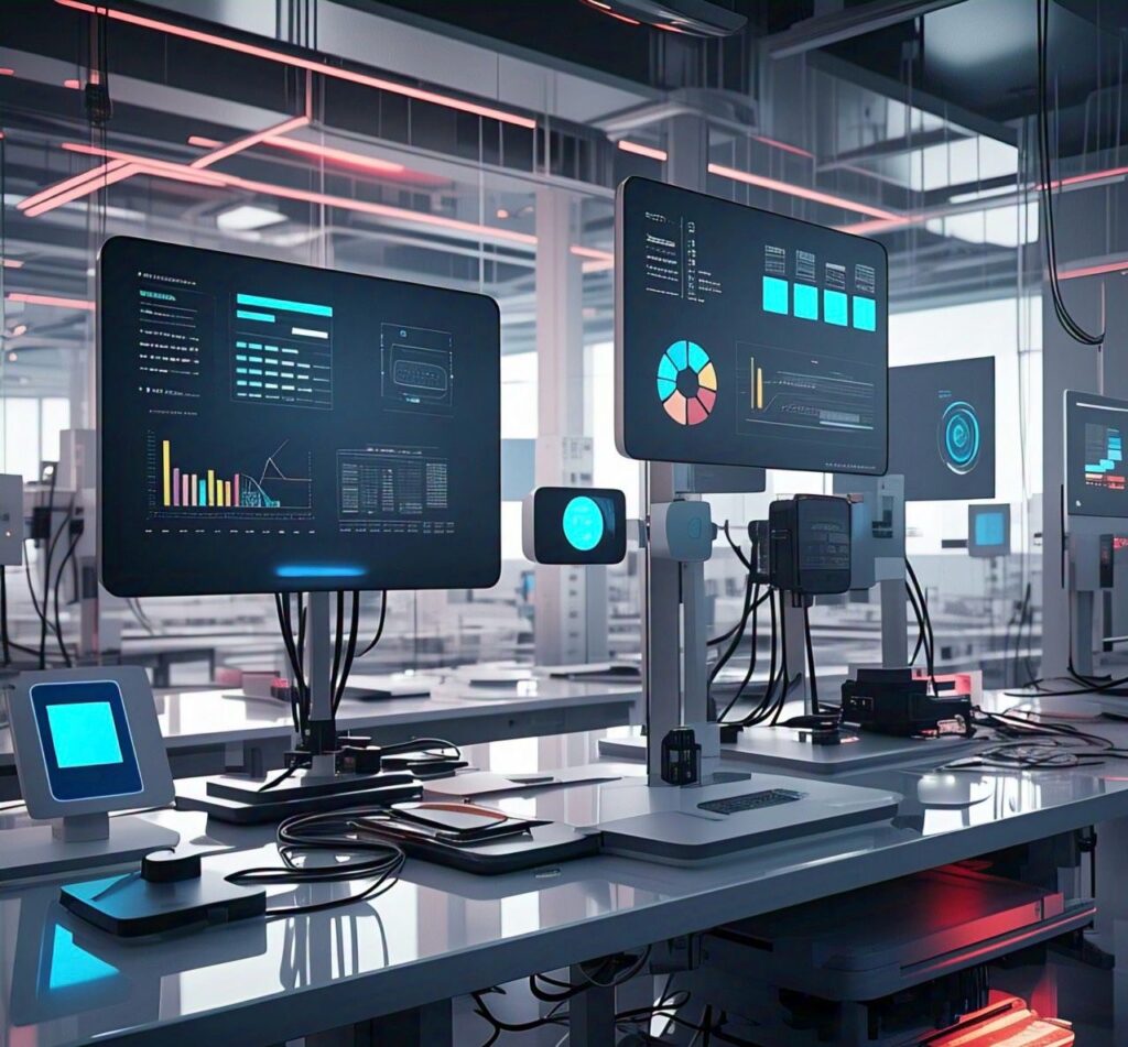 Edge Computing for IoT Architecture & Security
