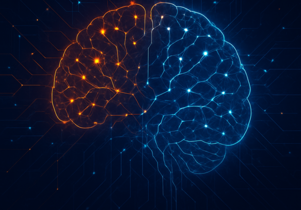 What’s Actually Working in Corporate Training: Data from 5 Industries