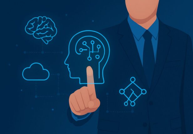 Top 3 AI Tools You Can Master in a Lunch Break