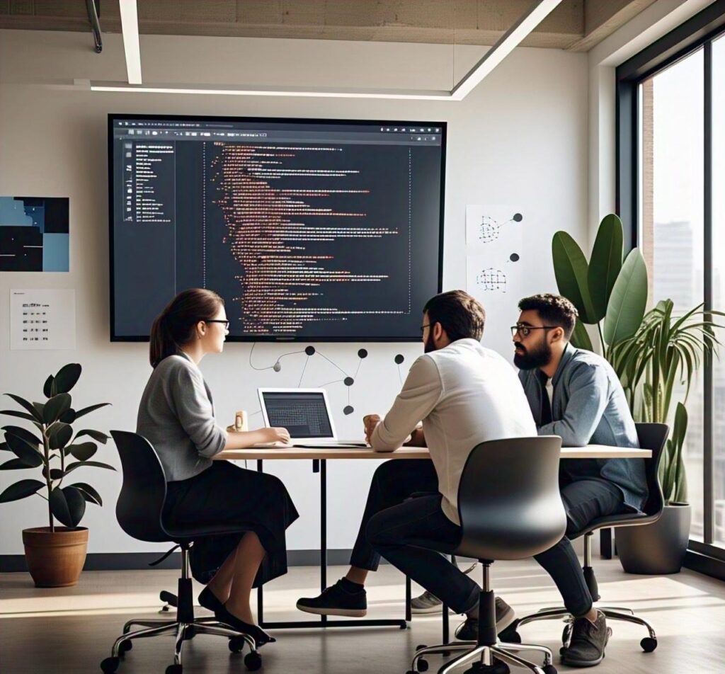 Jira & Confluence for Agile Project Management