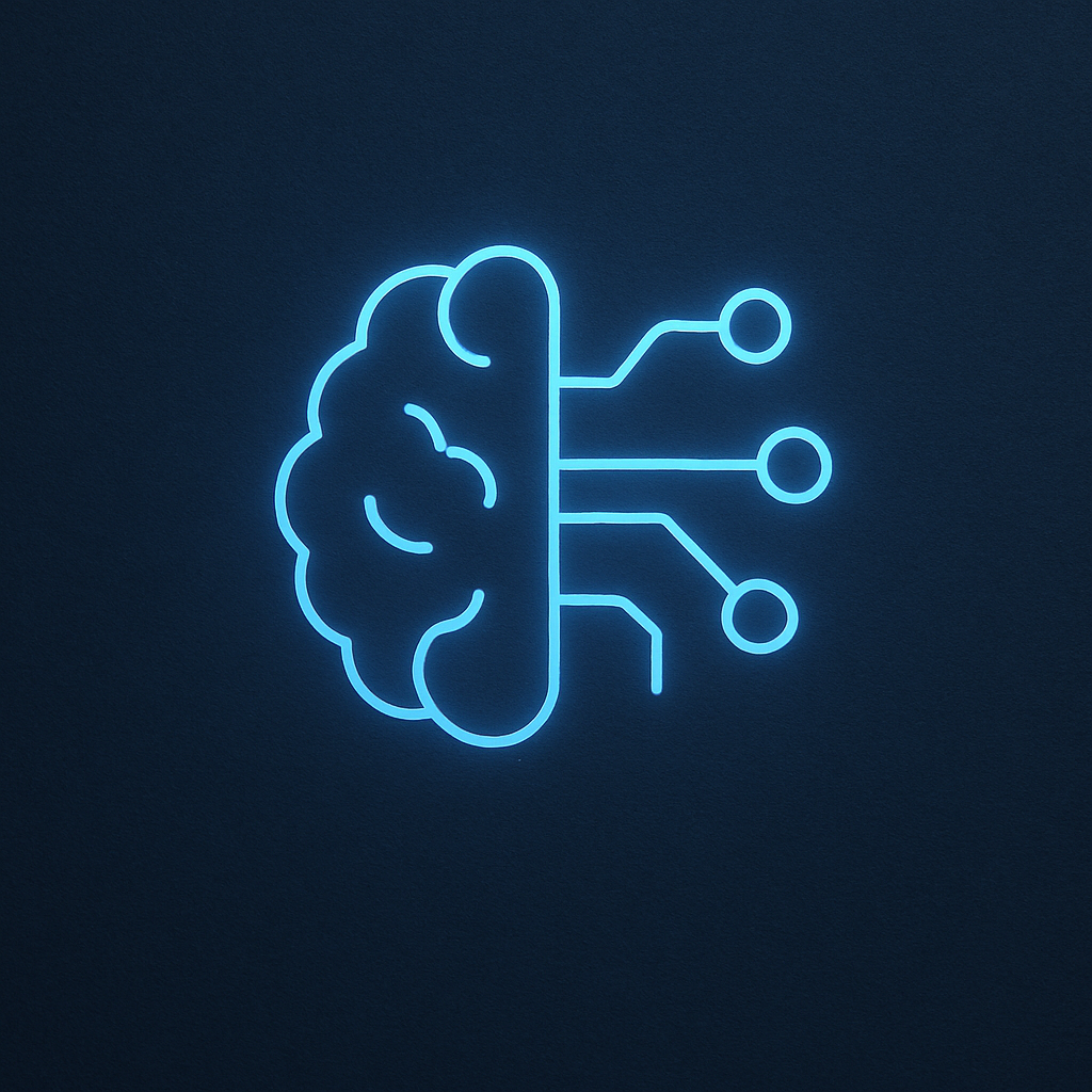 Mastering GPT and Large Language Models