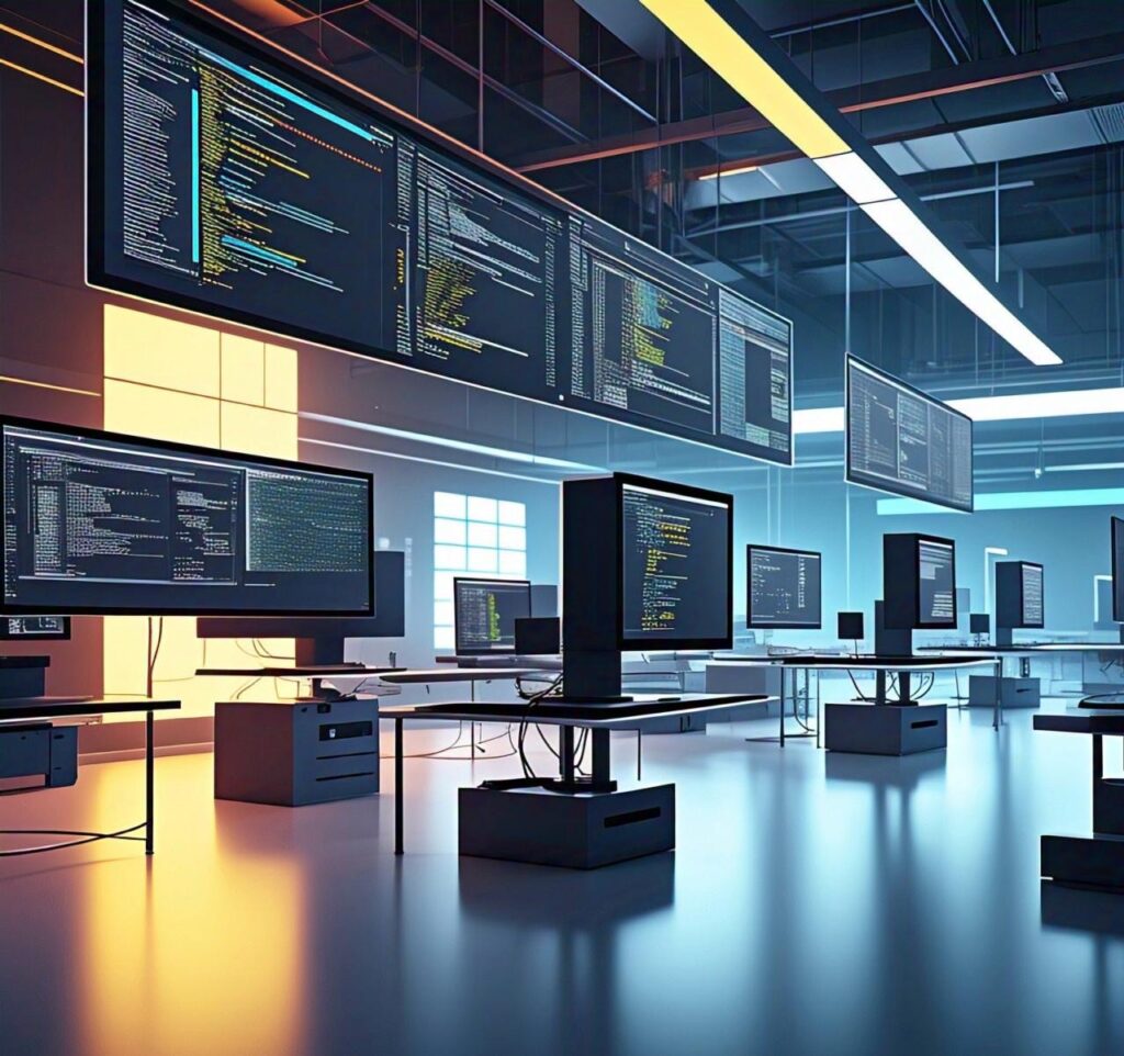 Mastering JavaScript, Python, and Java