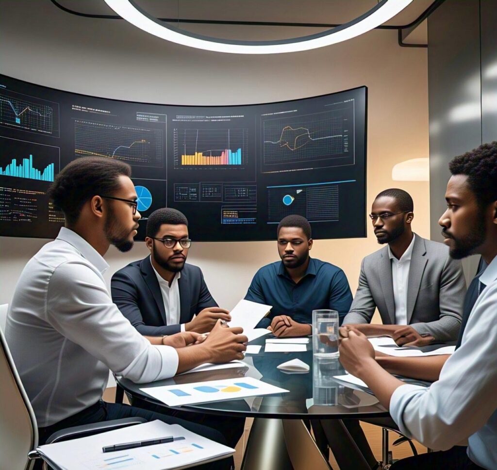 PRINCE2 Foundation & Practitioner