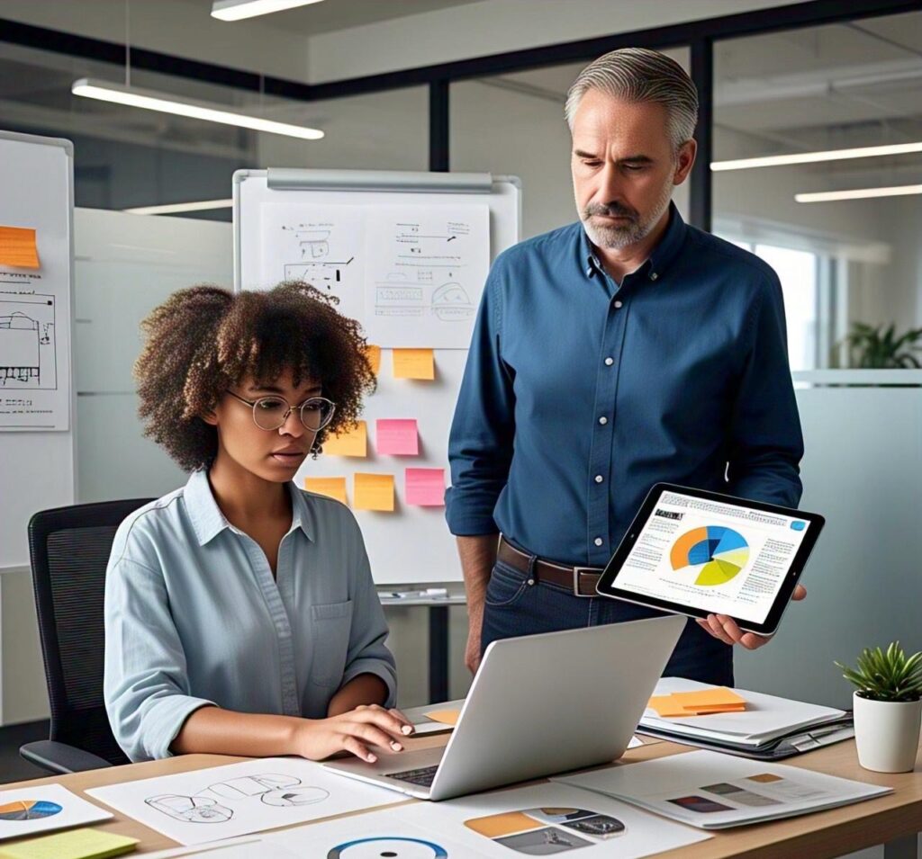 Product Thinking & Discovery Techniques