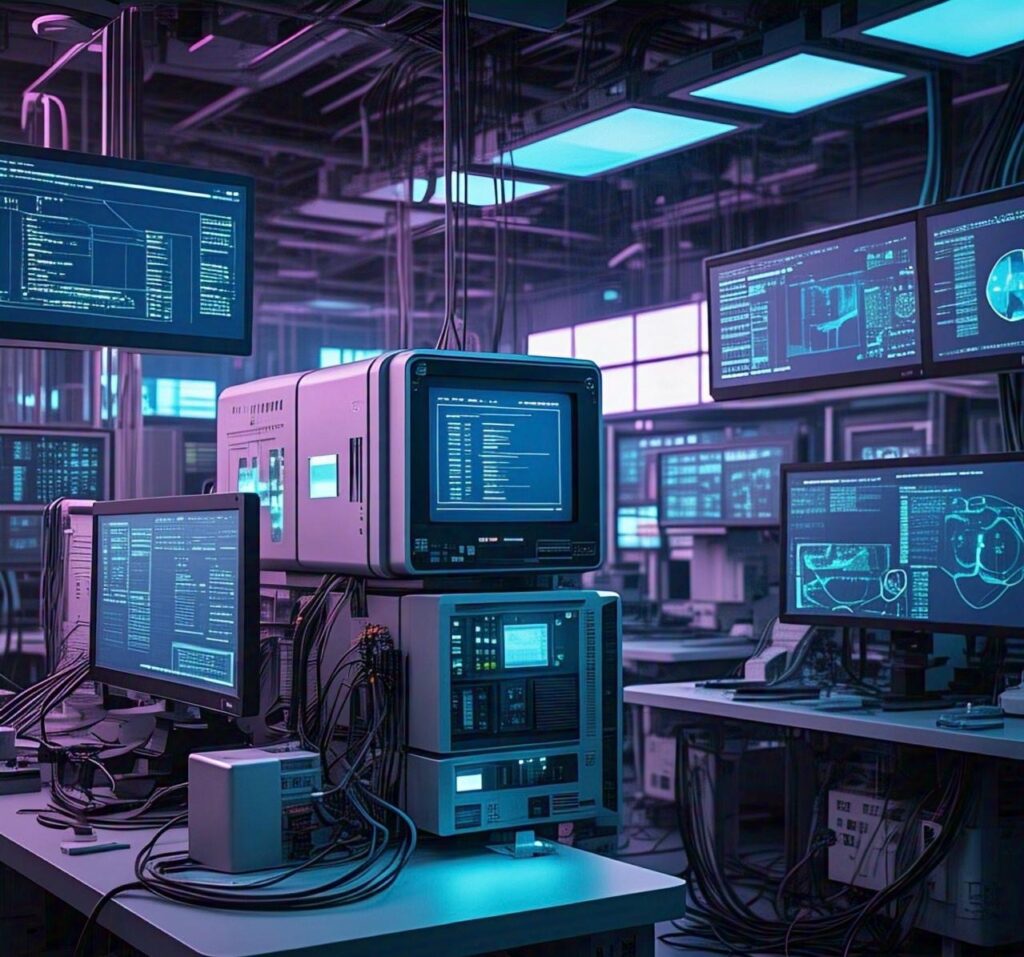 Reinforcement Learning for Real-World Applications