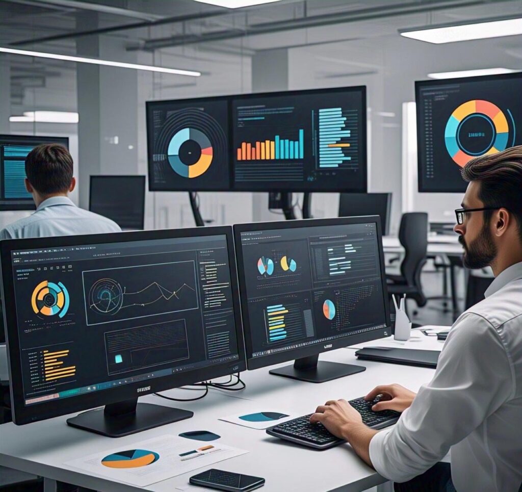 Salesforce Platform Developer