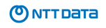 ntt-data