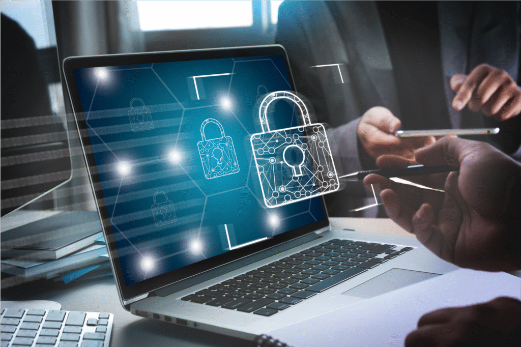 Advanced Cyber Resilience
