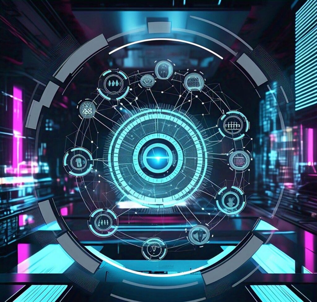 Agile Methodologies for Digital Transformation