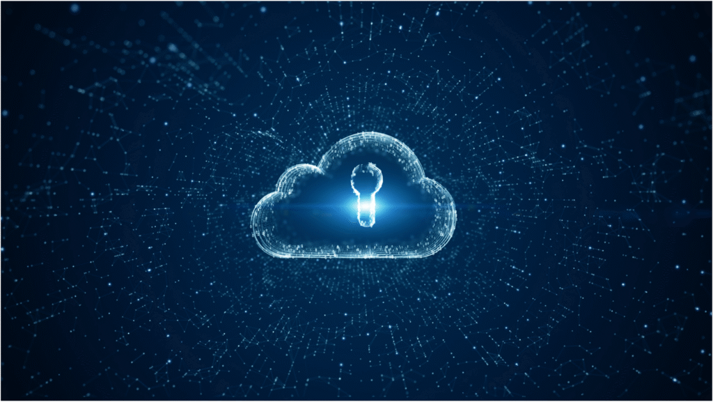 Cloud Security