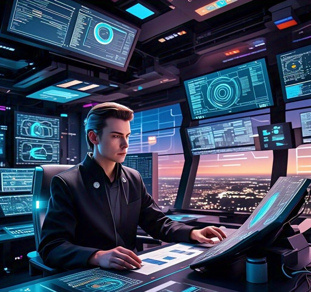Cloud Security Architectures and Solutions