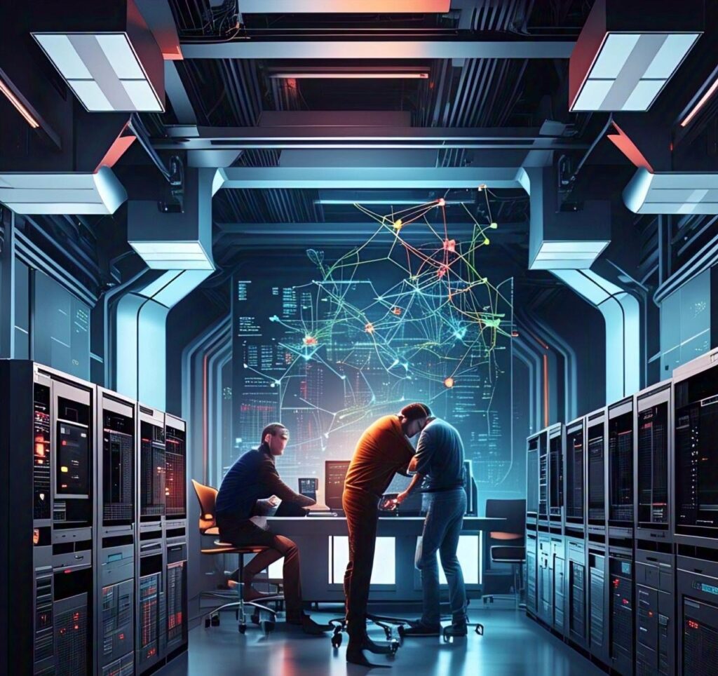 Data Warehousing & ETL with Hadoop and Spark