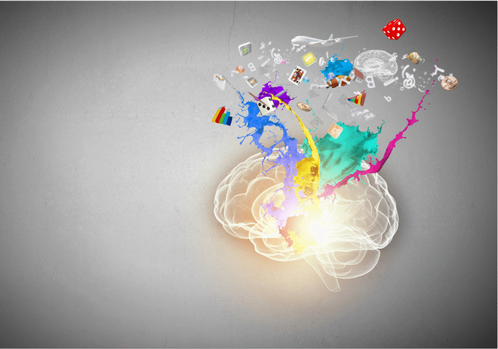 Design Thinking