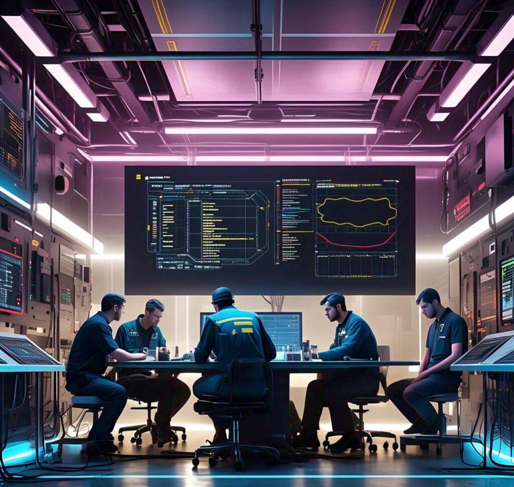 DevOps Monitoring with Prometheus, Grafana & ELK