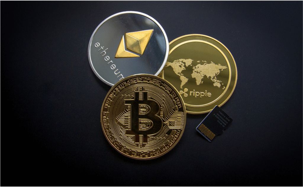 FinTech Trends