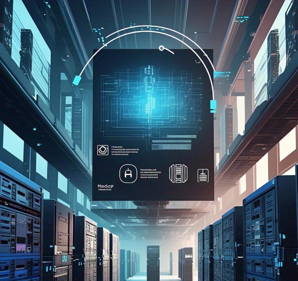 Hadoop Ecosystem Architecture & Tools