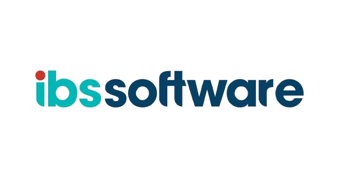 IBS_Software