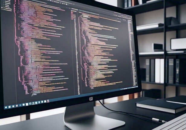 The TCS Trick: How Cross-Platform Skills Saved 20,000 Developers from Bench Time