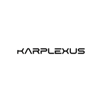 Karplexus