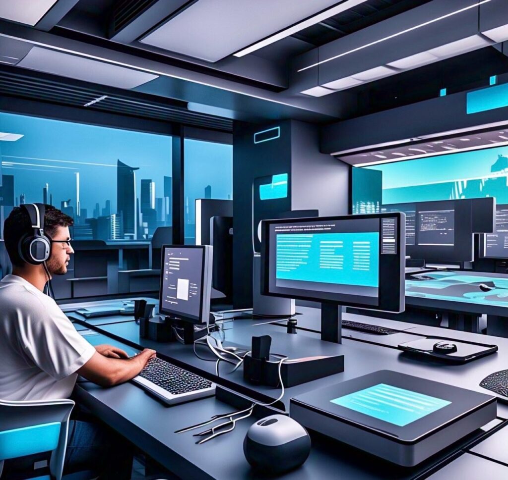 Microsoft Azure Certification