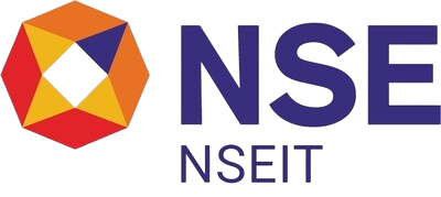 NSEIT_Logo