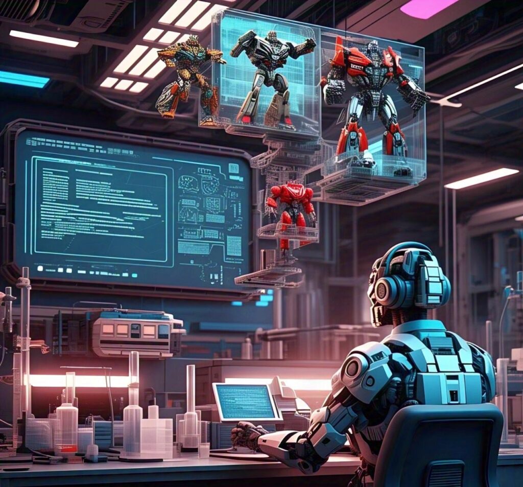 Natural Language Processing with Transformers