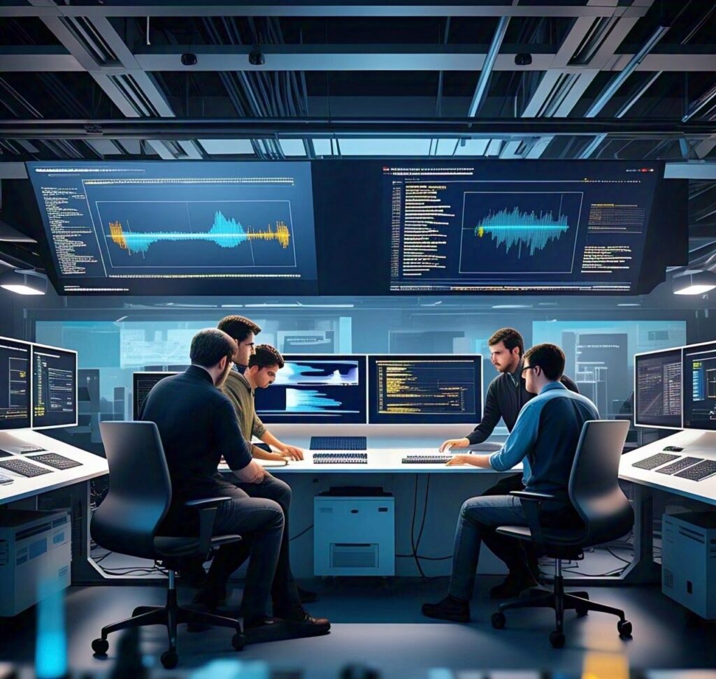 Real-Time Big Data Analytics with Apache Kafka