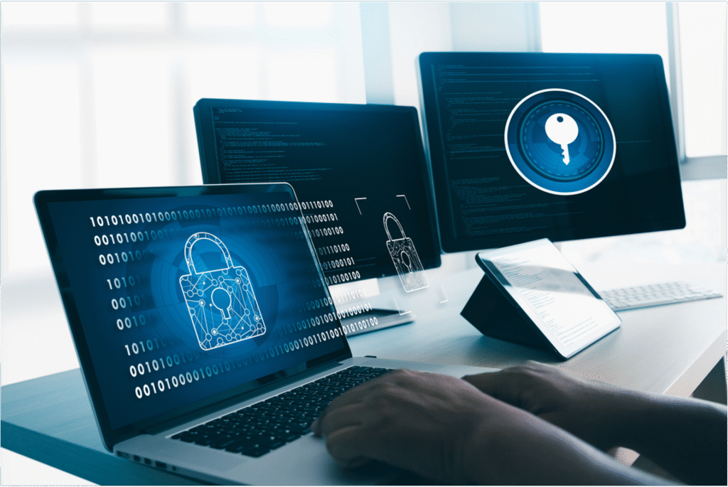 Secure Coding