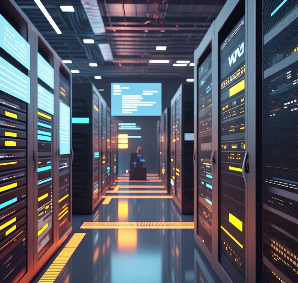 Serverless with AWS Lambda & API Gateway
