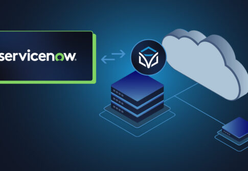 ServiceNow