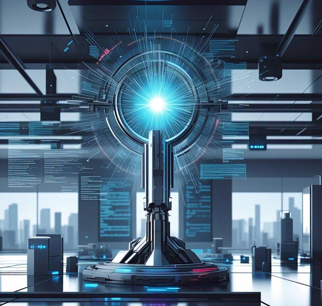 Spark for Big Data