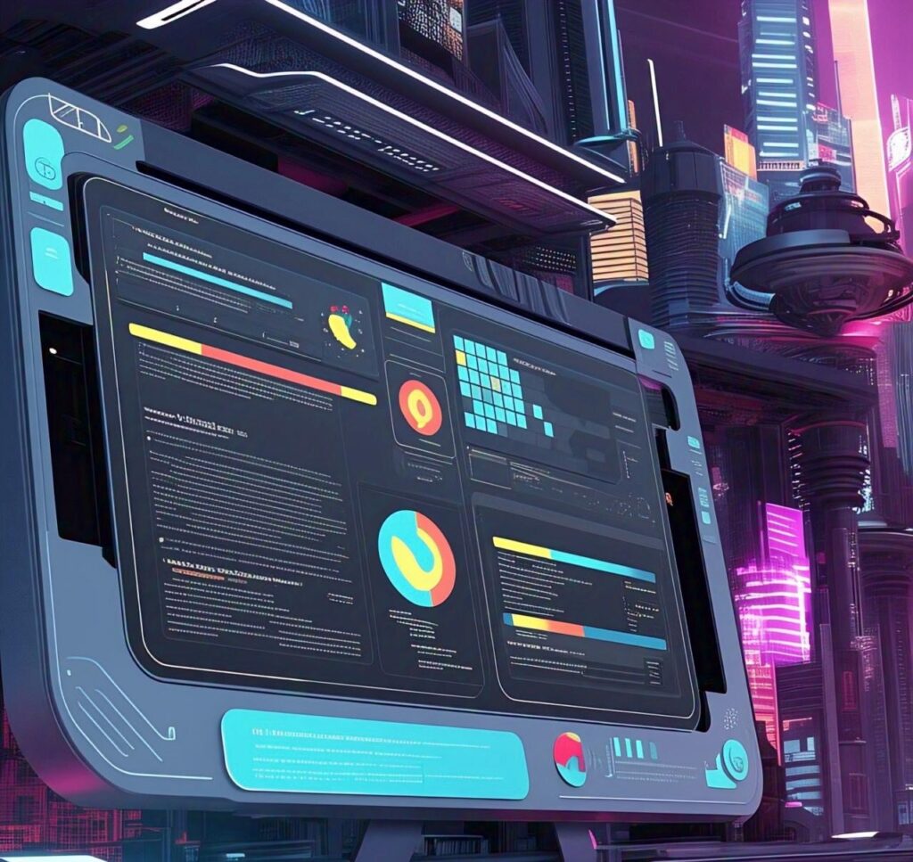Terraform for Infrastructure Automation