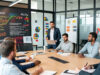 Upskilling Isn’t Optional Anymore: It’s the Key to Staying Relevant
