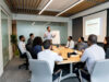 Why Most Corporate Training Fails (And How Smart Companies Are Fixing It)