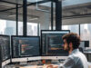 Why is Gen AI So Popular Today? – A Beginner-Friendly Guide