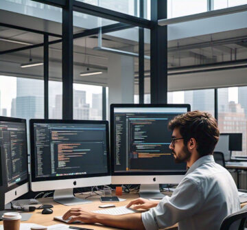 Why is Gen AI So Popular Today? – A Beginner-Friendly Guide