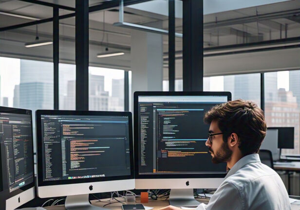 Why is Gen AI So Popular Today? – A Beginner-Friendly Guide
