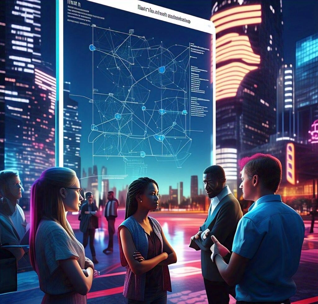 Wireless Networking and Security