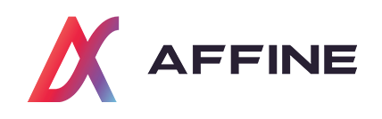 affine