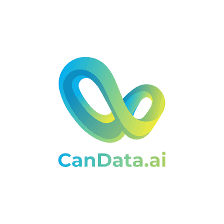 candata-logo
