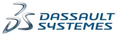 dassault-systems