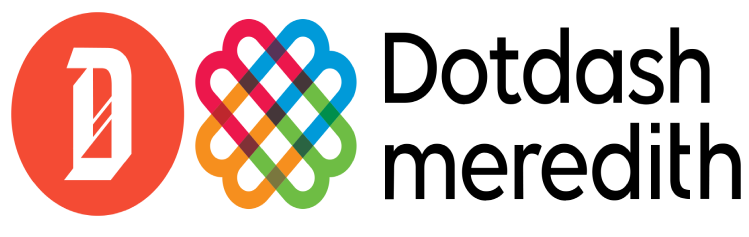 dot