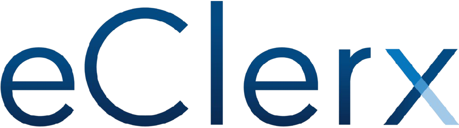 eclerx-logo