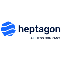 heptagon-logo
