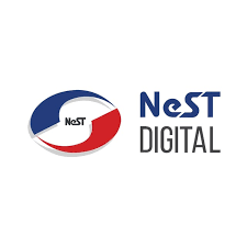 nest digital bangalore